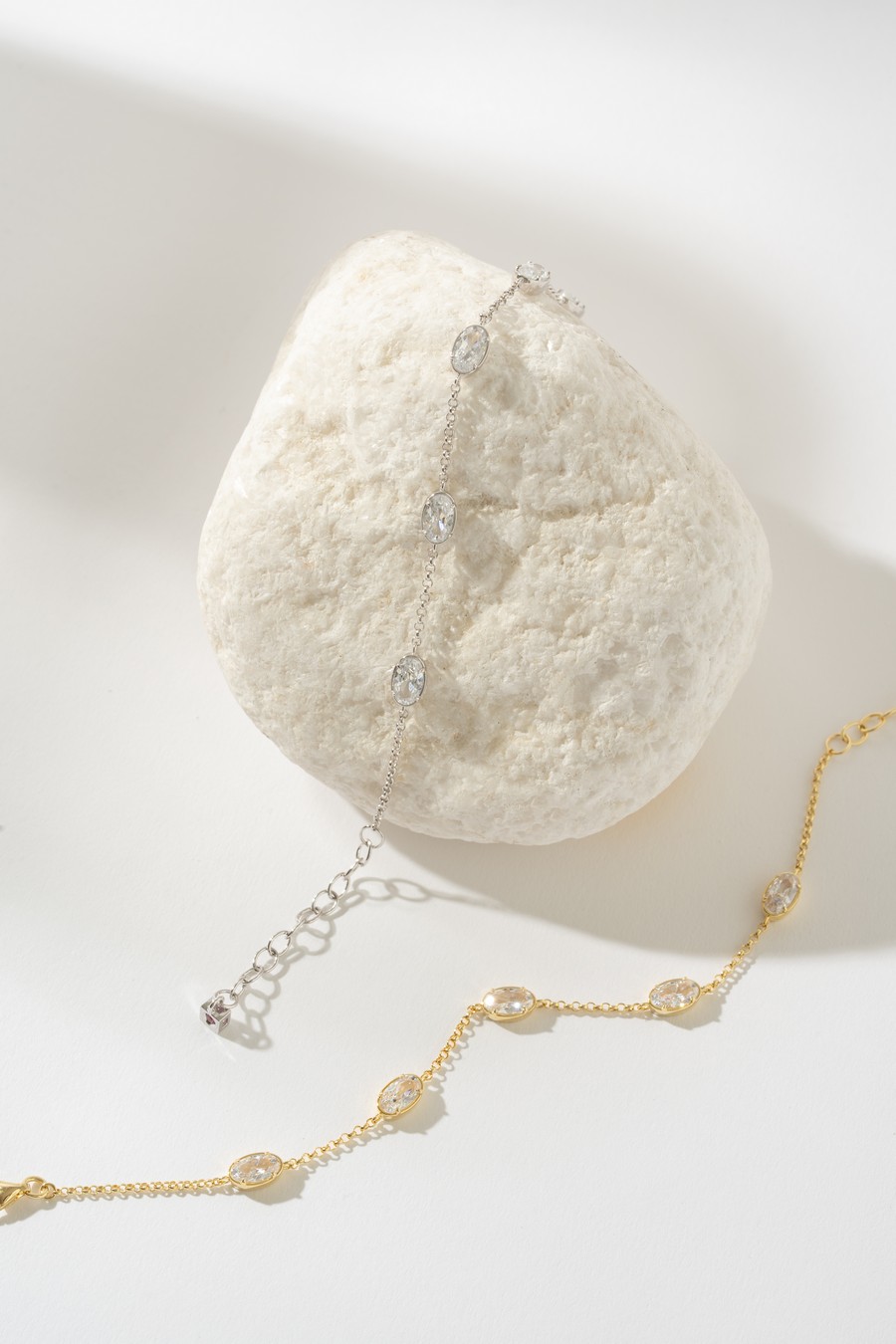 Product image from our instagram feed:  instagram.com/ellejewelry