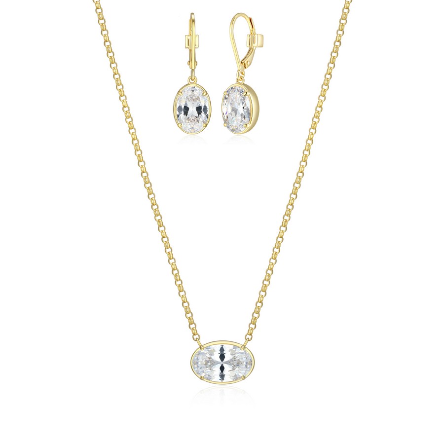 Product image from our instagram feed:  instagram.com/ellejewelry